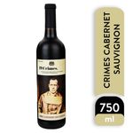 Vino-19-Crimes-Cabernet-Sauvignon-750ml-1-258