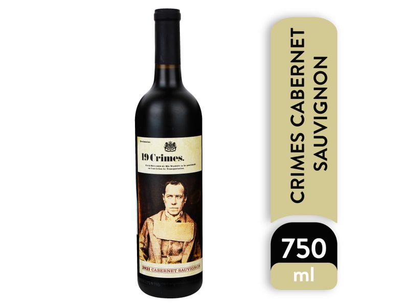 Vino-19-Crimes-Cabernet-Sauvignon-750ml-1-258