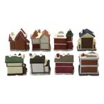 Mini-Villas-Holiday-Time-11cm-2-23326
