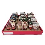 Mini-Villas-Holiday-Time-11cm-3-23326