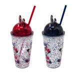 Vaso-marca-Disney-con-tapa-y-pajilla-470ml-3-28876