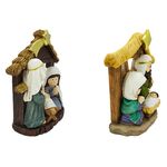 Sagrada-Familia-marca-Holiday-Time-17cm-3-30610
