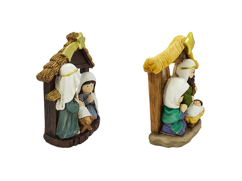 Sagrada-Familia-marca-Holiday-Time-17cm-3-30610