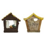 Sagrada-Familia-marca-Holiday-Time-17cm-4-30610