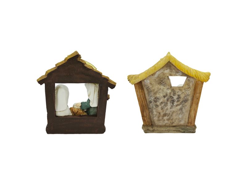 Sagrada-Familia-marca-Holiday-Time-17cm-4-30610