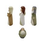 Piezas-para-el-nacimiento-marca-Holiday-Time-se-venden-las-piezas-por-separado-13-5-cm-1-ud-2-30612