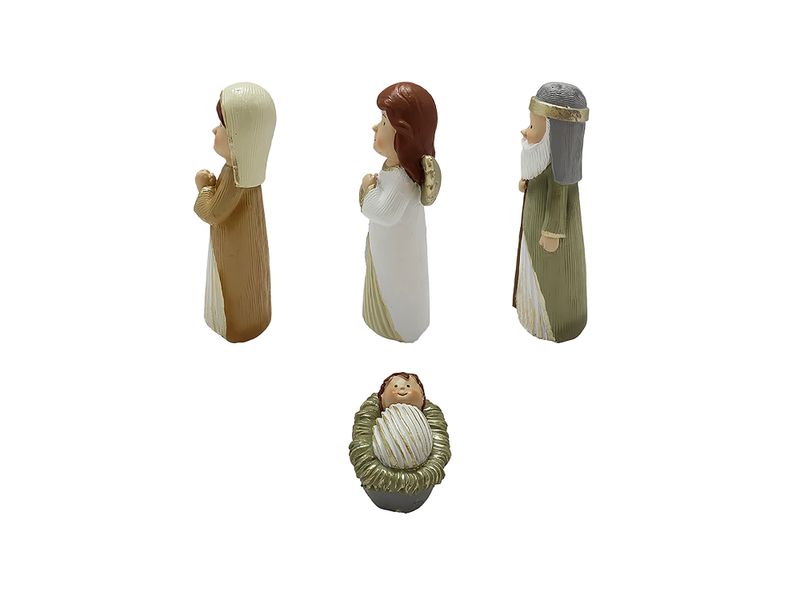 Piezas-para-el-nacimiento-marca-Holiday-Time-se-venden-las-piezas-por-separado-13-5-cm-1-ud-2-30612