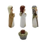 Piezas-para-el-nacimiento-marca-Holiday-Time-se-venden-las-piezas-por-separado-13-5-cm-1-ud-3-30612