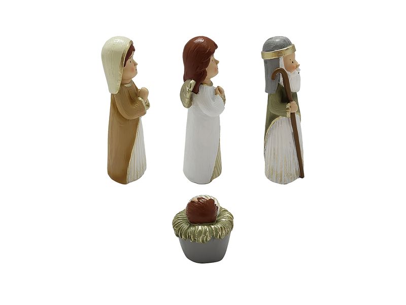 Piezas-para-el-nacimiento-marca-Holiday-Time-se-venden-las-piezas-por-separado-13-5-cm-1-ud-3-30612