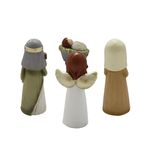 Piezas-para-el-nacimiento-marca-Holiday-Time-se-venden-las-piezas-por-separado-13-5-cm-1-ud-4-30612