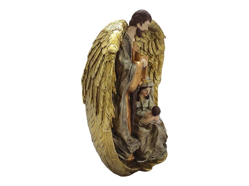 Sagrada-Familia-marca-Holiday-Time-25-7cm-3-29354