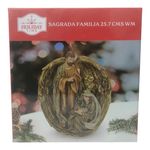 Sagrada-Familia-marca-Holiday-Time-25-7cm-5-29354