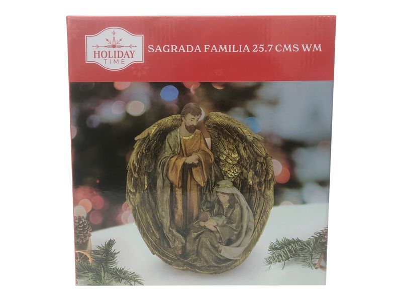 Sagrada-Familia-marca-Holiday-Time-25-7cm-5-29354