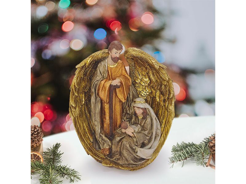 Sagrada-Familia-marca-Holiday-Time-25-7cm-6-29354