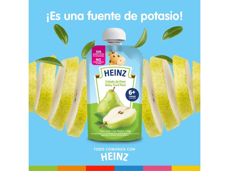 Colado-Marca-Heinz-Sabor-Pera-Doypack-105g-4-29656