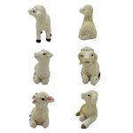 Ovejitas-para-nacimiento-marca-Holiday-Time-se-venden-las-piezas-por-separado-1-ud-2-30606