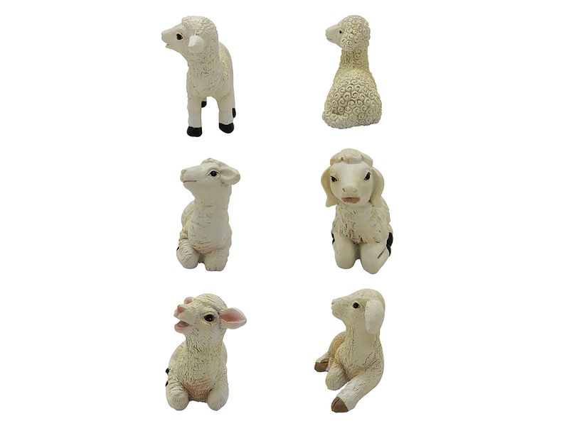 Ovejitas-para-nacimiento-marca-Holiday-Time-se-venden-las-piezas-por-separado-1-ud-2-30606
