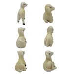 Ovejitas-para-nacimiento-marca-Holiday-Time-se-venden-las-piezas-por-separado-1-ud-3-30606