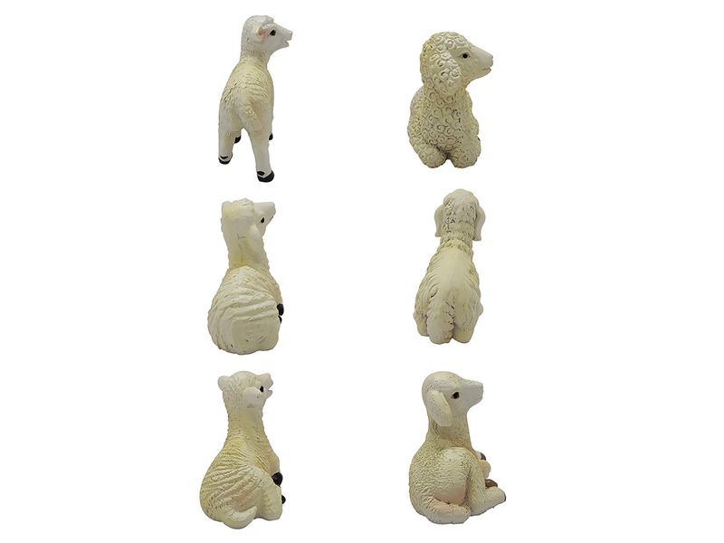 Ovejitas-para-nacimiento-marca-Holiday-Time-se-venden-las-piezas-por-separado-1-ud-3-30606