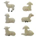 Ovejitas-para-nacimiento-marca-Holiday-Time-se-venden-las-piezas-por-separado-1-ud-4-30606