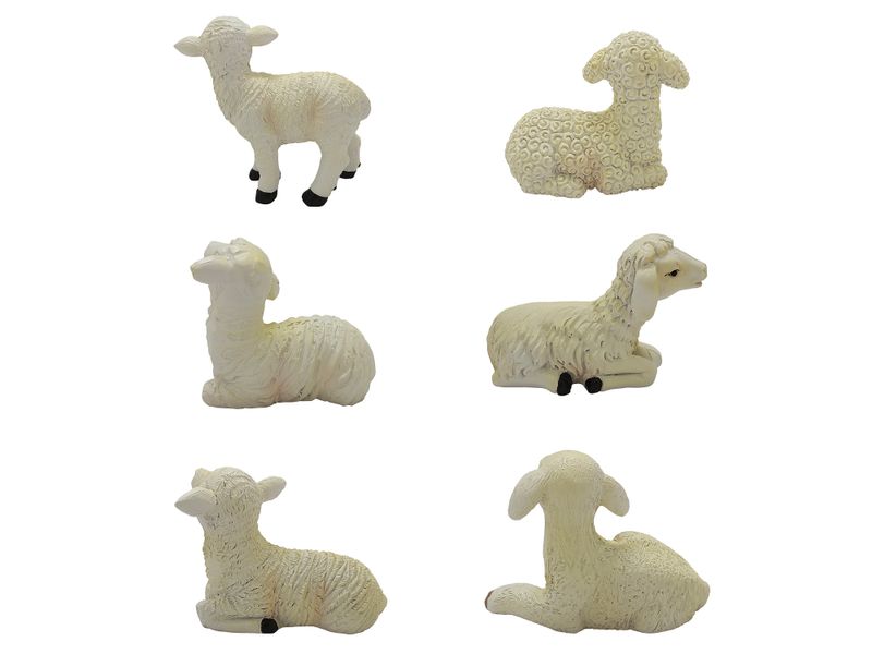 Ovejitas-para-nacimiento-marca-Holiday-Time-se-venden-las-piezas-por-separado-1-ud-4-30606