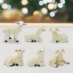 Ovejitas-para-nacimiento-marca-Holiday-Time-se-venden-las-piezas-por-separado-1-ud-6-30606