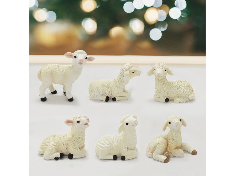 Ovejitas-para-nacimiento-marca-Holiday-Time-se-venden-las-piezas-por-separado-1-ud-6-30606