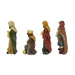 Piezas-para-el-nacimiento-marca-Holiday-Time-se-venden-las-piezas-por-separado-15-2-cm-1-ud-2-30608
