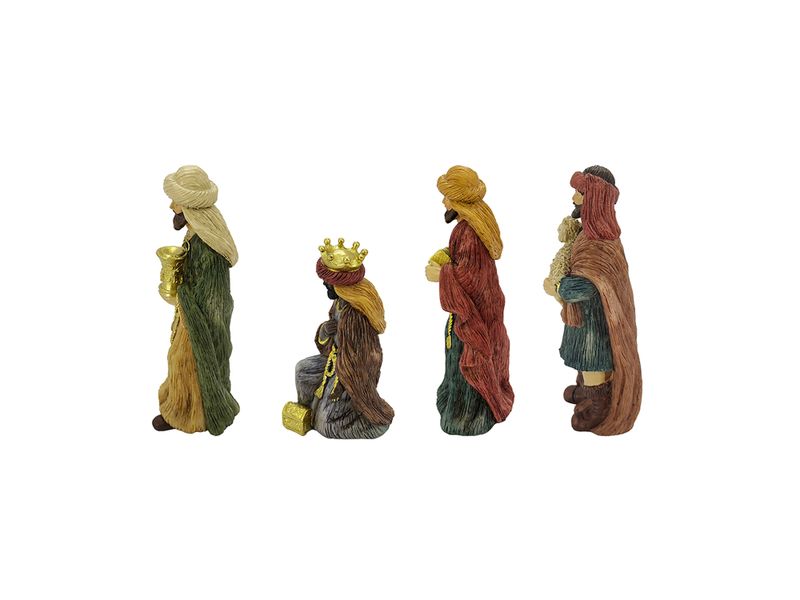 Piezas-para-el-nacimiento-marca-Holiday-Time-se-venden-las-piezas-por-separado-15-2-cm-1-ud-2-30608