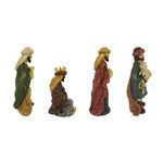 Piezas-para-el-nacimiento-marca-Holiday-Time-se-venden-las-piezas-por-separado-15-2-cm-1-ud-3-30608
