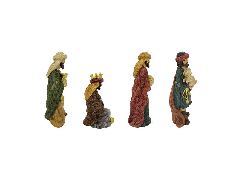 Piezas-para-el-nacimiento-marca-Holiday-Time-se-venden-las-piezas-por-separado-15-2-cm-1-ud-3-30608