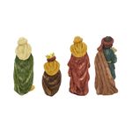 Piezas-para-el-nacimiento-marca-Holiday-Time-se-venden-las-piezas-por-separado-15-2-cm-1-ud-4-30608