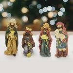 Piezas-para-el-nacimiento-marca-Holiday-Time-se-venden-las-piezas-por-separado-15-2-cm-1-ud-6-30608