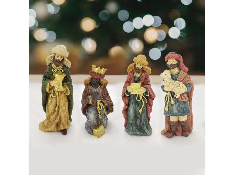 Piezas-para-el-nacimiento-marca-Holiday-Time-se-venden-las-piezas-por-separado-15-2-cm-1-ud-6-30608