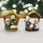 Sagrada-Familia-marca-Holiday-Time-17cm-6-30610