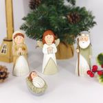 Piezas-para-el-nacimiento-marca-Holiday-Time-se-venden-las-piezas-por-separado-13-5-cm-1-ud-6-30612