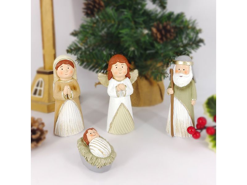 Piezas-para-el-nacimiento-marca-Holiday-Time-se-venden-las-piezas-por-separado-13-5-cm-1-ud-6-30612