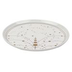 Plato-Principal-Marca-Holiday-Time-Color-Blanco-Con-Dorado-2-28842