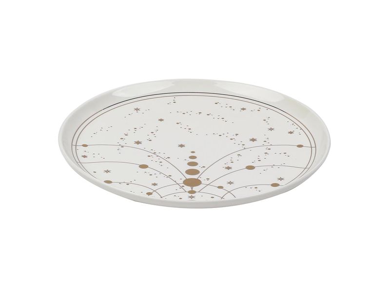 Plato-Principal-Marca-Holiday-Time-Color-Blanco-Con-Dorado-2-28842