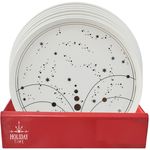 Plato-Principal-Marca-Holiday-Time-Color-Blanco-Con-Dorado-3-28842