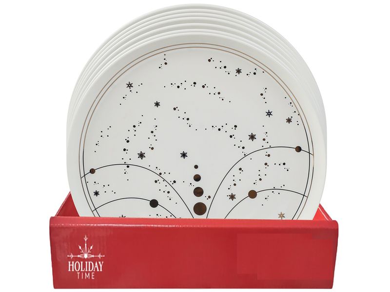 Plato-Principal-Marca-Holiday-Time-Color-Blanco-Con-Dorado-3-28842