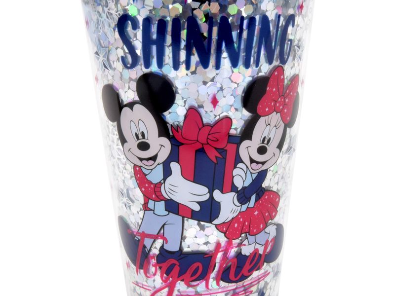 Vaso-marca-Disney-con-tapa-y-pajilla-470ml-4-28876