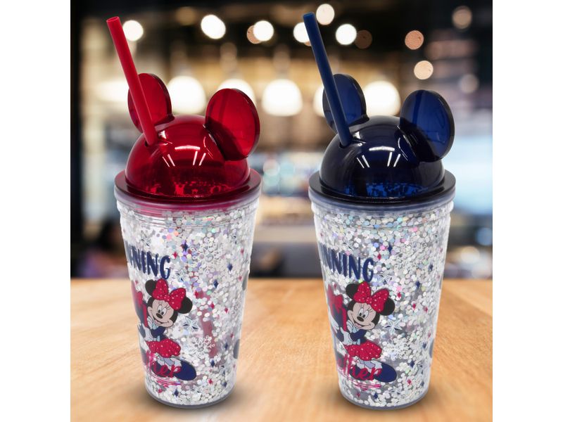Vaso-marca-Disney-con-tapa-y-pajilla-470ml-6-28876