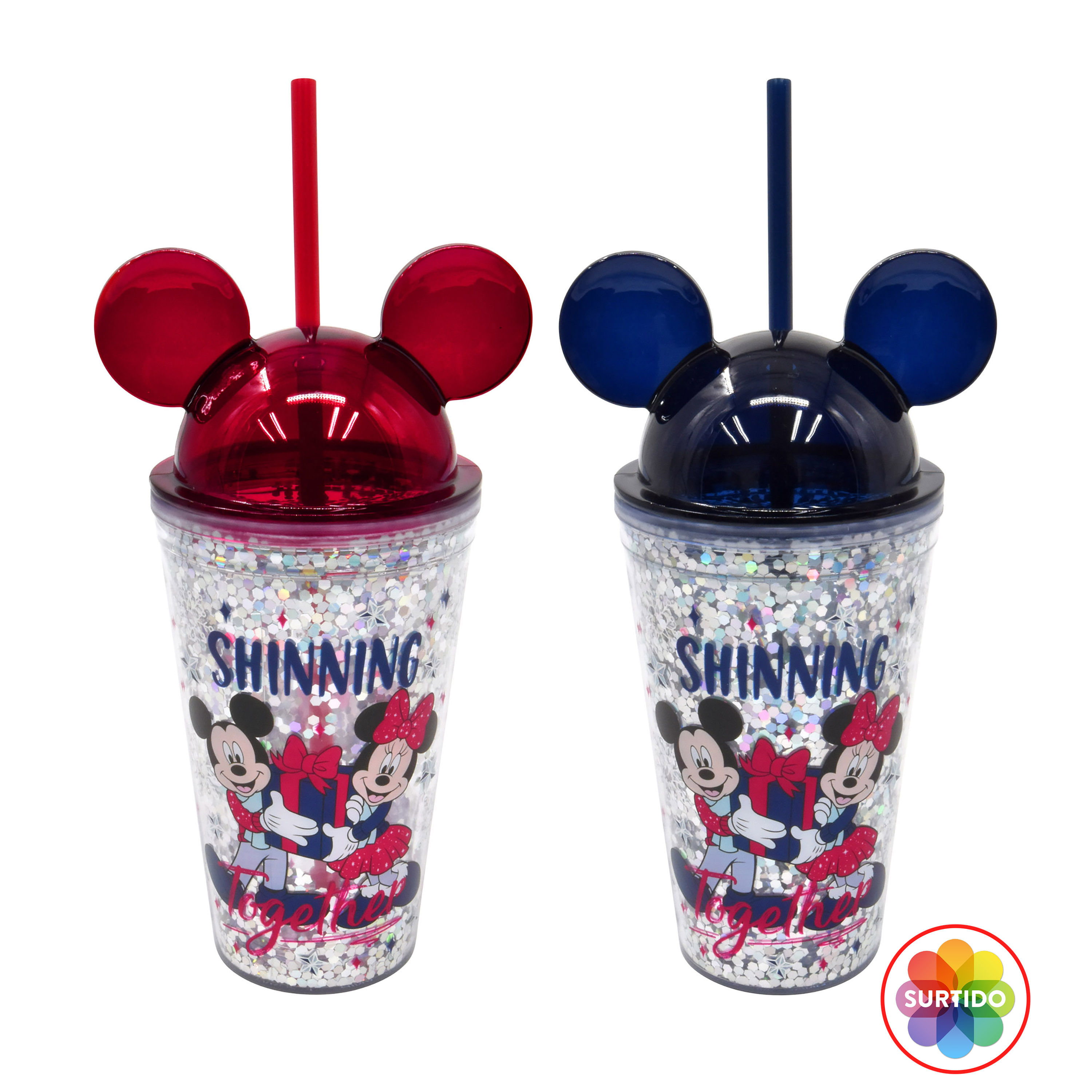 Vaso-marca-Disney-con-tapa-y-pajilla-470ml-1-28876