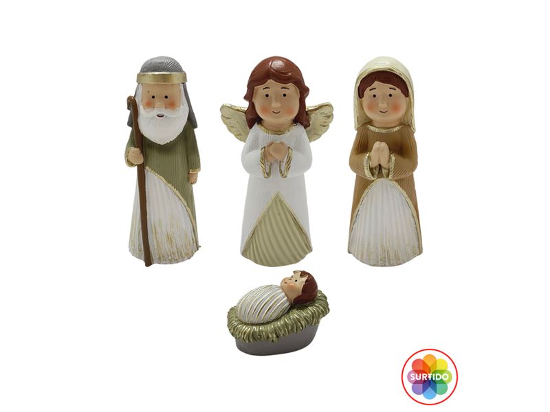 Piezas-para-el-nacimiento-marca-Holiday-Time-se-venden-las-piezas-por-separado-13-5-cm-1-ud-1-30612