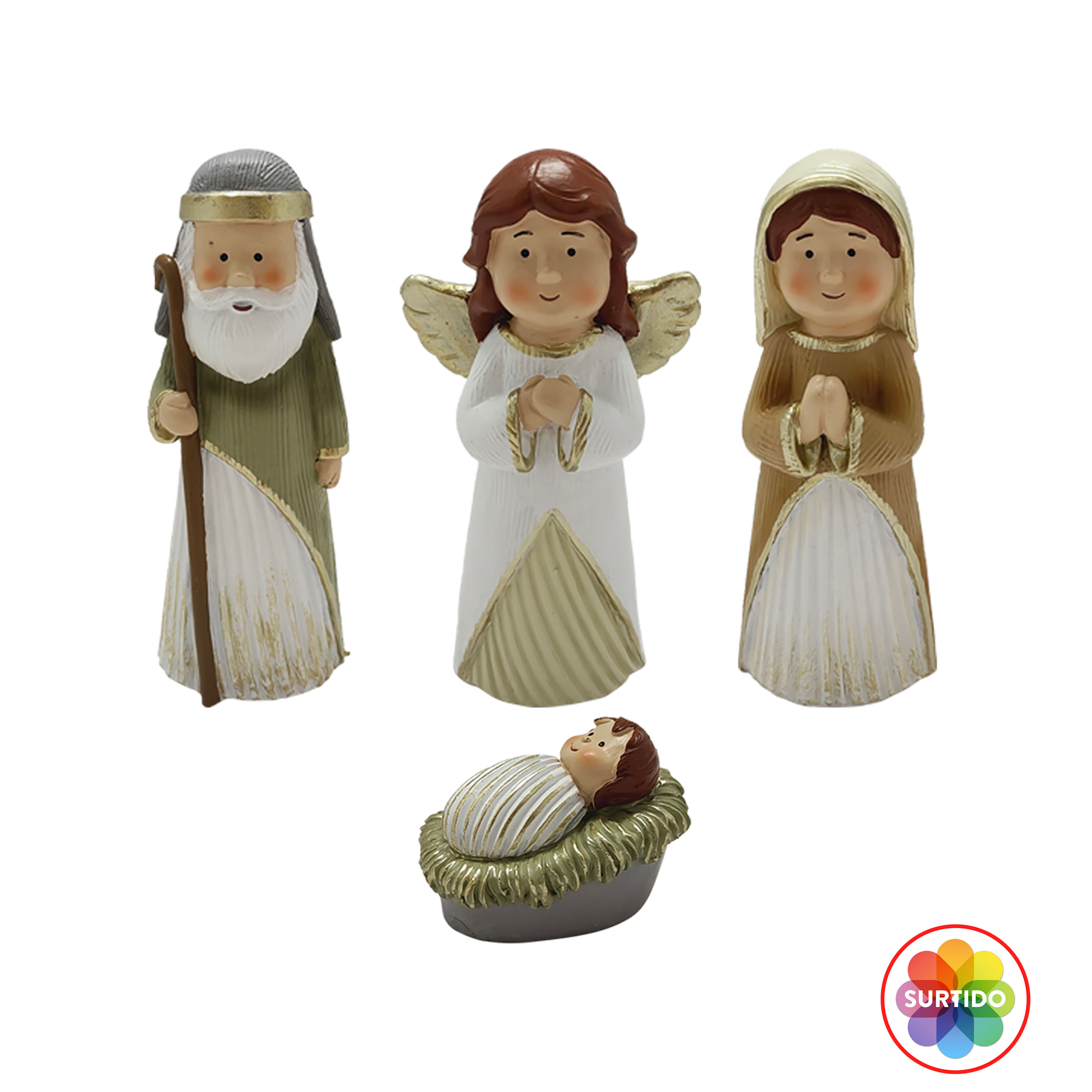 Piezas-para-el-nacimiento-marca-Holiday-Time-se-venden-las-piezas-por-separado-13-5-cm-1-ud-1-30612