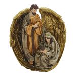 Sagrada-Familia-marca-Holiday-Time-25-7cm-1-29354