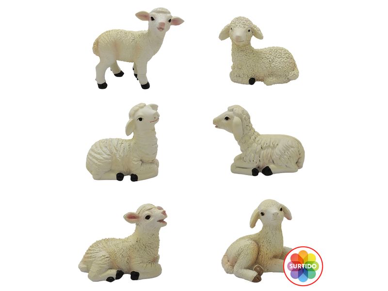 Ovejitas-para-nacimiento-marca-Holiday-Time-se-venden-las-piezas-por-separado-1-ud-1-30606
