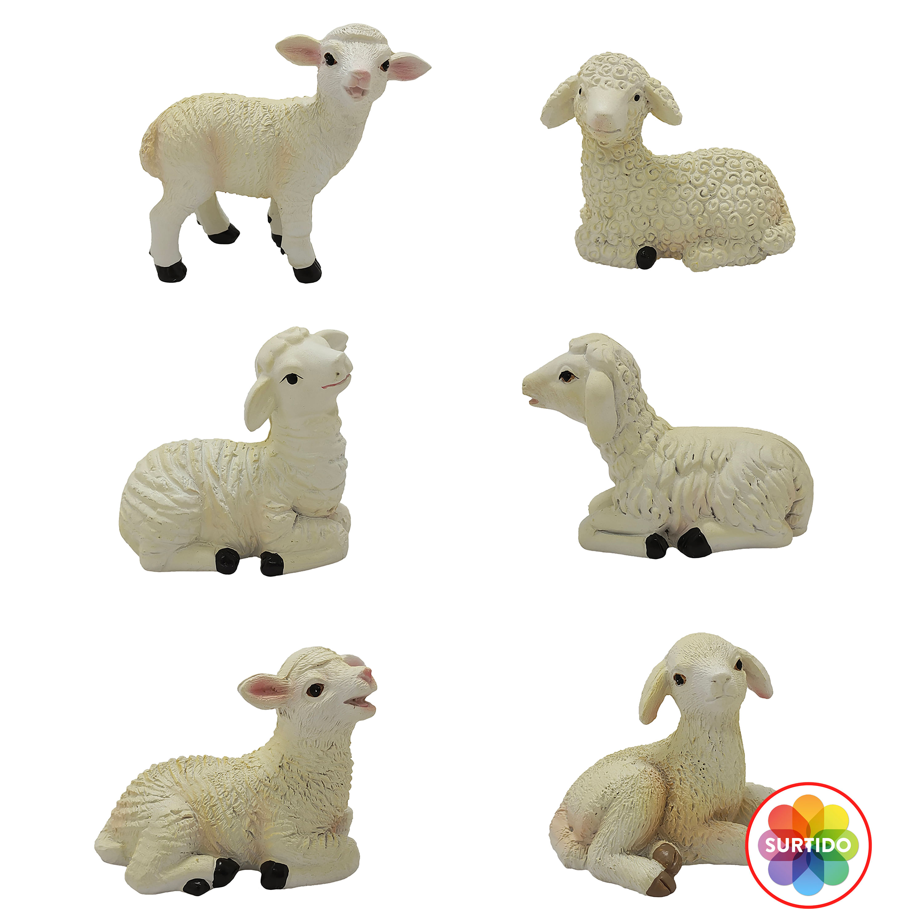 Ovejitas-para-nacimiento-marca-Holiday-Time-se-venden-las-piezas-por-separado-1-ud-1-30606
