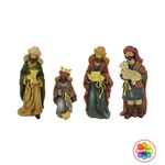 Piezas-para-el-nacimiento-marca-Holiday-Time-se-venden-las-piezas-por-separado-15-2-cm-1-ud-1-30608